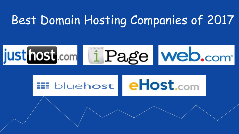 best-domain-hosting-companies-of-2017-interesting-facts-worldwide
