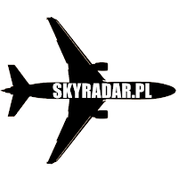 Flight radar