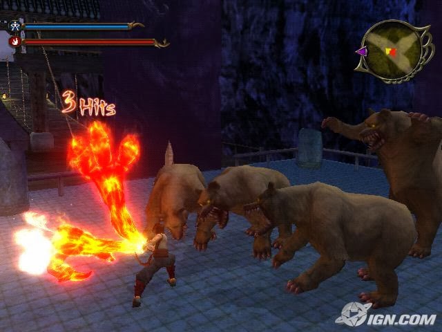 dragon_blade_wrath_of_fire_wii_3.jpg