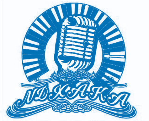 NDX A.K.A Jaran Goyang (Semar Mesem) NDX A.K.A Jaran Goyang (Semar Mesem)