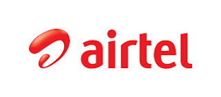 airtel nigeria logo