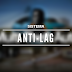 Anti-Lag MTA