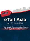 ETAIL ASIA