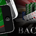 PANDUAN BERMAIN BACCARAT LIVE CASINO