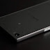 Thay mặt kính Sony Xperia Z5 uy tín