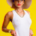 Huddah wishes she is dark-skinned."The skin tone you'll never purchase anywhere, no matter how much money you have" 