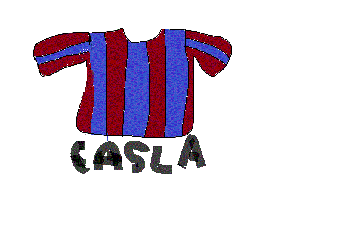 40 years olds SAN LORENZO CAMPEON