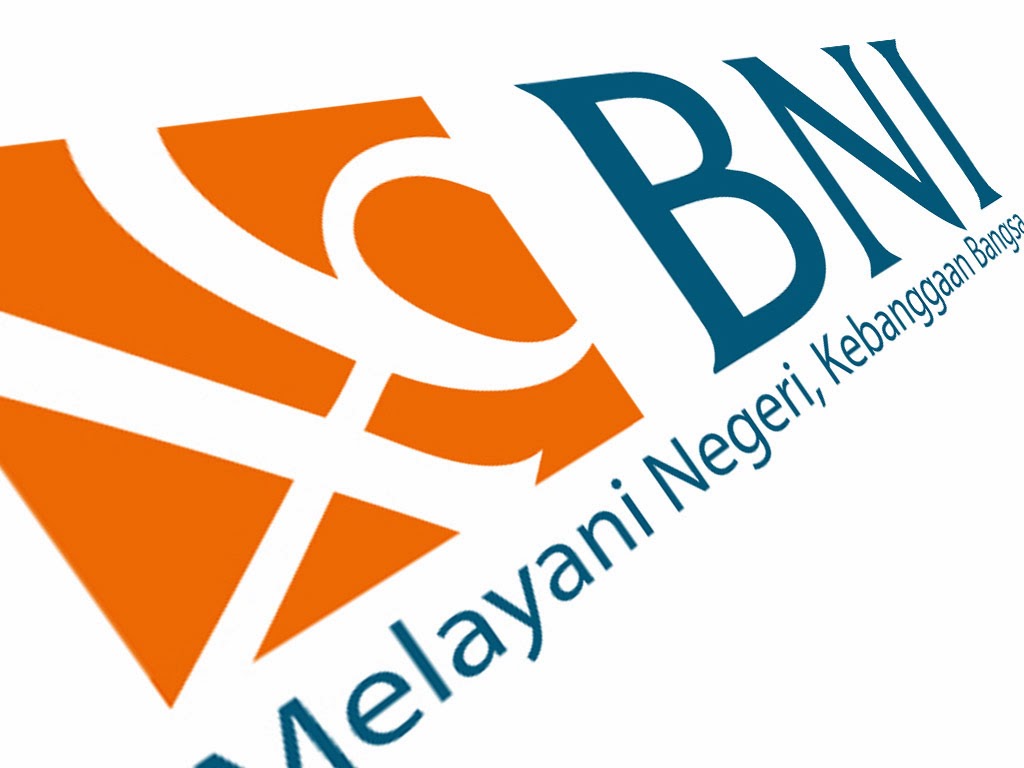 Selajayani Odp Bni
