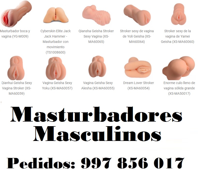 en Centro Comercial 28 de Julio de Manzanilla - Lima