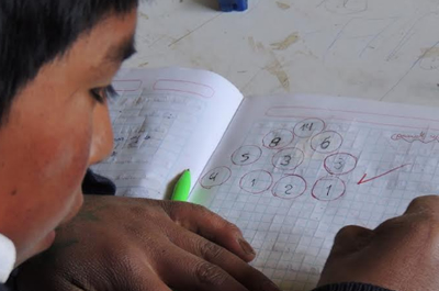 autoevaluación es imprescindible si queremos romper mediocridad de la escuela rural autoevaluación es imprescindible si queremos romper mediocridad de la escuela rural