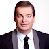 طوني خليفة - Tony Khalife طوني خليفة - Tony Khalife