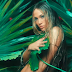 ni tu ni yo, il nuovo video di jennifer lopez