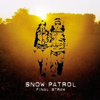 [2003] - Final Straw [UK Version]