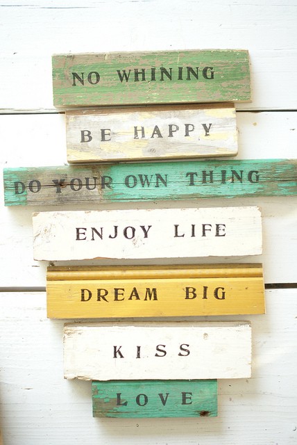 An empty mind is a devil and 39s workshop essay image