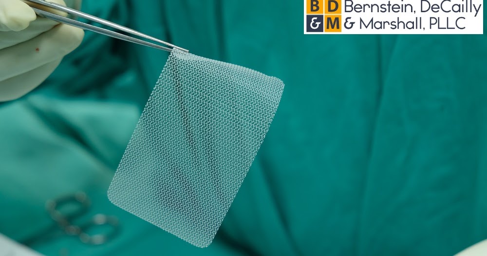 Best Medical Device Lawyer & Defective Prodcut Lawyer What Causes