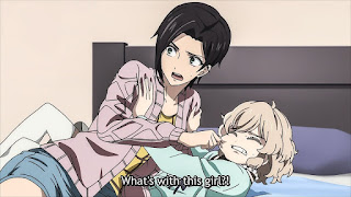 Kyokou Suiri Episode 6 Subtitle Indonesia Kyokou Suiri Episode 6 Subtitle Indonesia