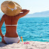 7 estilos de moda praia para todos os tipos de corpo