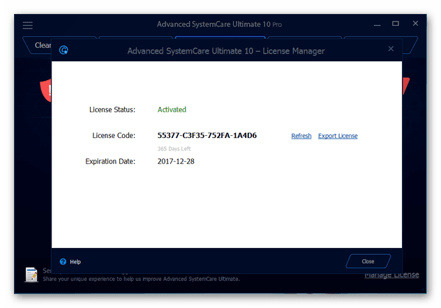 Код лицензии для advanced systemcare. Ключи активации адвансед систем. Advanced systemcare pro ключ активации лицензионный. Advanced systemcare pro 14. Advanced systemcare pro.