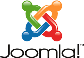 Joomla网页设计奥克兰,旧金山,加利福尼亚州里士满 Joomla网页设计奥克兰,旧金山,加利福尼亚州里士满