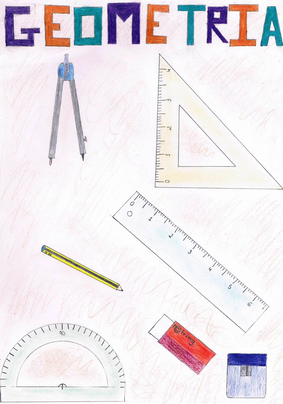 desenho geometrico de benjamin de a carvalho pdf merge