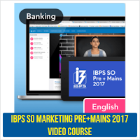Recruitment of Assistant Manager in DNS Bank | DNS Bank Recruitment 2017-18 |_3.1