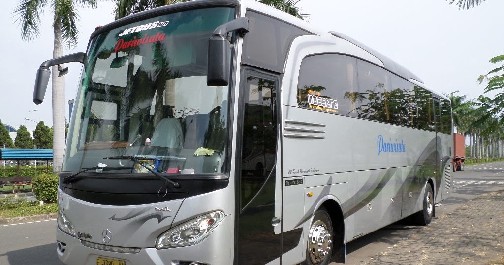 Maestro Pariwisata: Mengukir Kenangan di Jalan Raya