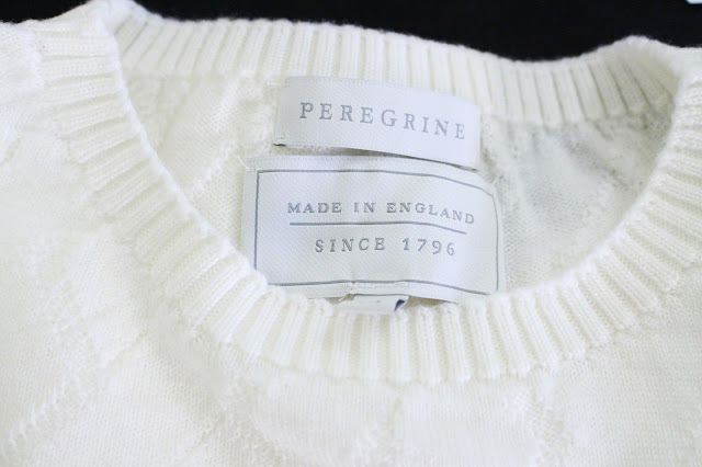 peregrine clothing review, peregrine reviews, peregrine review, peregrine jumper review, peregrine merino wool, peregrine england, peregrine brand, peregrine blog review