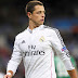 Extrañan a Javier Hernández