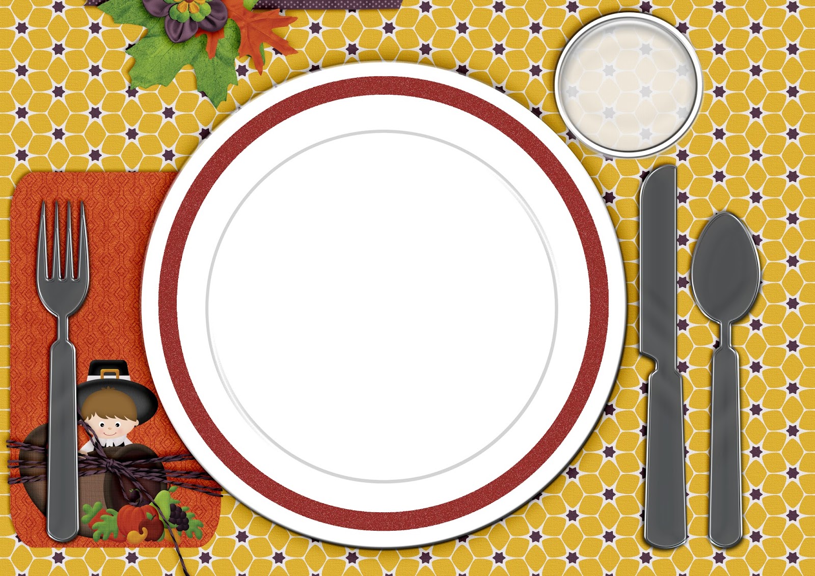 the-cherry-on-top-free-placemat-template-from-the-cherry-on-top