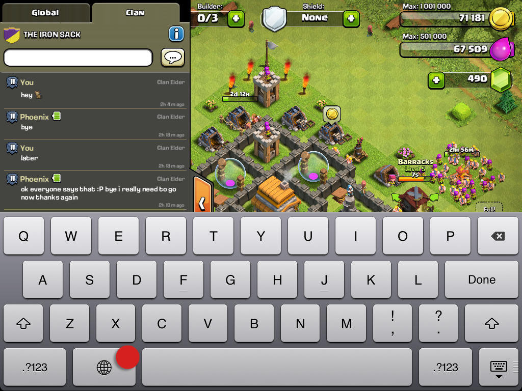 Название для кланов в бравл старсе. Клан чат gr-s. Скрипт рейтинг клана. Coc 2 код. Клан чат.