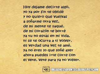 poemas de ya te olvide poemas de ya te olvide