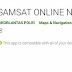 Cara Bayar Pajak Mobil Secara Online