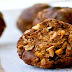 Chocolate Peanut Butter Energy Bites Recipe