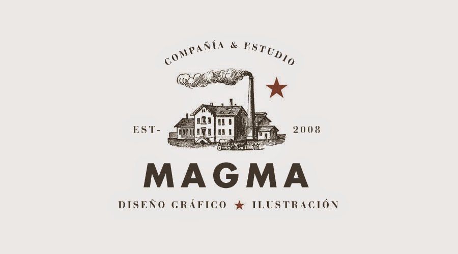 magma estudio, diseño gráfico, ilustración, Zaragoza, cuentos infantiles, helena magma posters