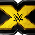 WRESTLING RECAP: Breaking down WWE NXT from 05/04/16