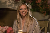 Reese Witherspoon in Home Again (7)
