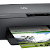 Baixar HP Officejet Pro 6230 Driver Instalação De Impressora