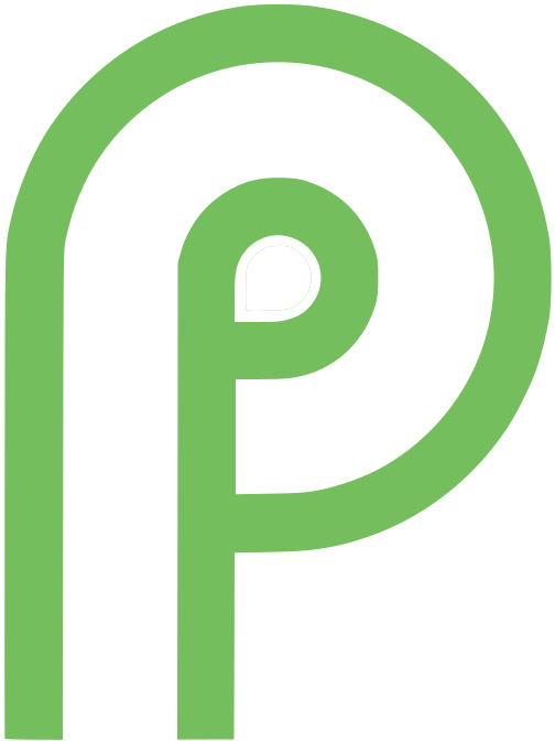 Android P Beta 