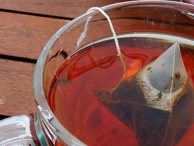 Benefits-Of-Black-Tea, Benefits Black Tea, Nutritional Value Of Black Tea, Black Tea Nutrition