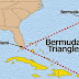 Secuil Fakta Mengenai Segitiga Bermuda