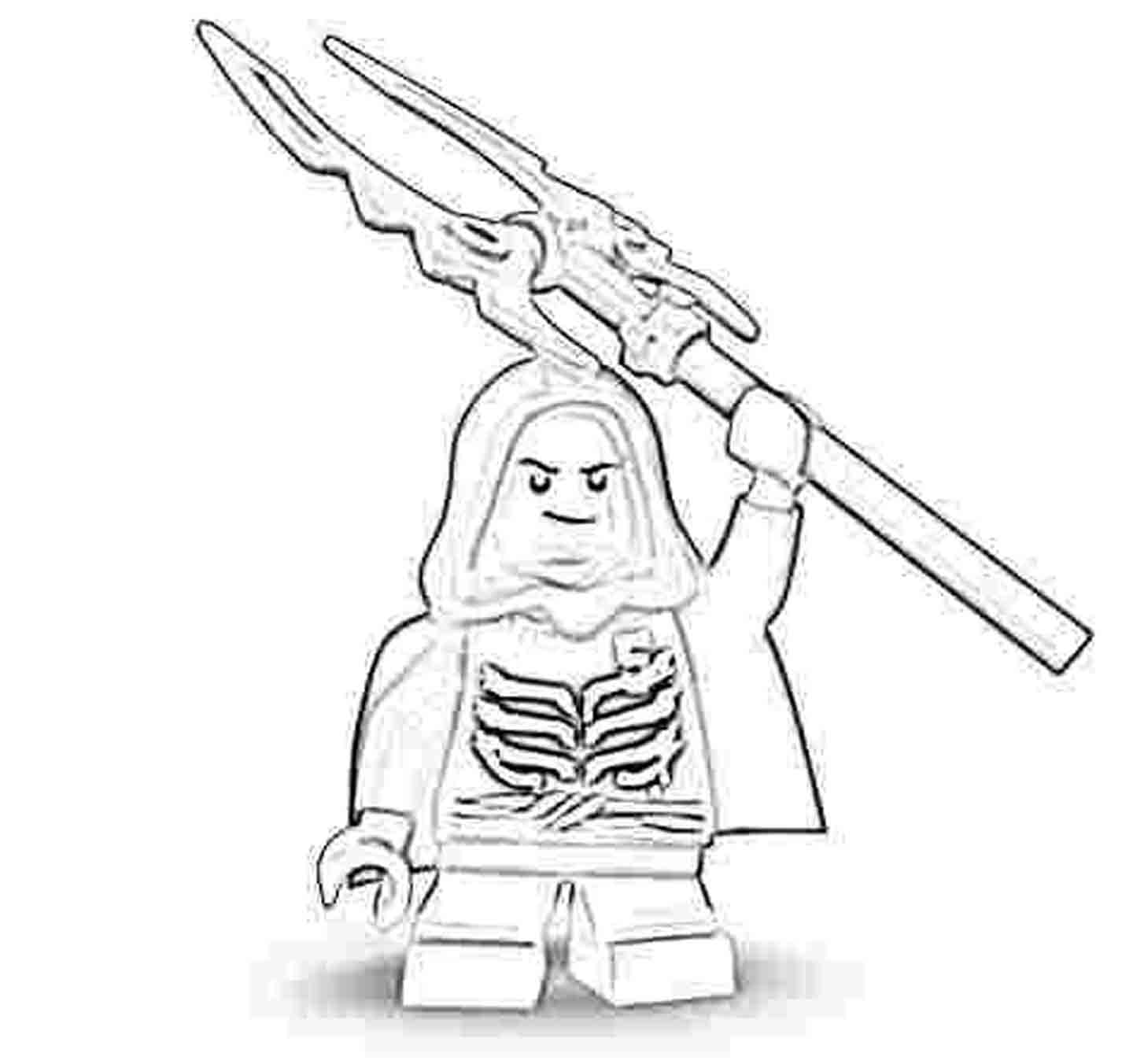 T Shirt Logo Design Creative Ideas Coloring Pages For Kids