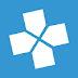 Download Emulator PPSSPP v1.5.3 For Windows Laptop atau PC Full Version Update New Gratis