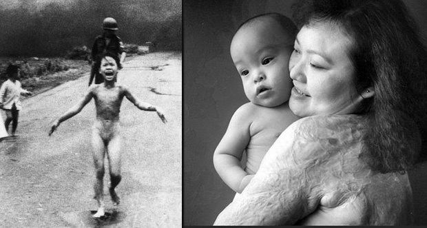 Resultado de imagem para A garota vietnamita...fotos