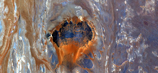 Devil's throat,abstract landscapes of deserts of Africa ,Abstract Naturalism,abstract photography deserts of Africa from the air,abstract surrealism,mirage in Sahara desert,fantasy forms and color Devil's throat,abstract landscapes of deserts of Africa ,Abstract Naturalism,abstract photography deserts of Africa from the air,abstract surrealism,mirage in Sahara desert,fantasy forms and color