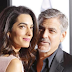 George Clooney twins- For years George Clooney claimed he didn’t want kids Now he has twins