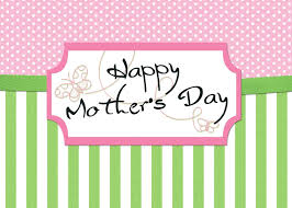 happy mothers day 2017 wallpapers happy mothers day 2017 wallpapers