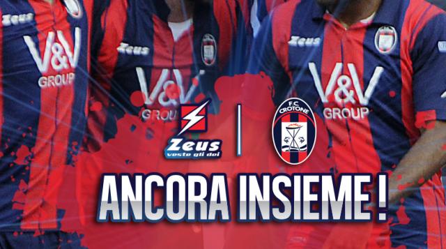 Crotone Crotone Abbigliamento Abbigliamento Abbigliamento Sportivo Sportivo Sportivo Crotone Sportivo Abbigliamento xrdoWQCBe