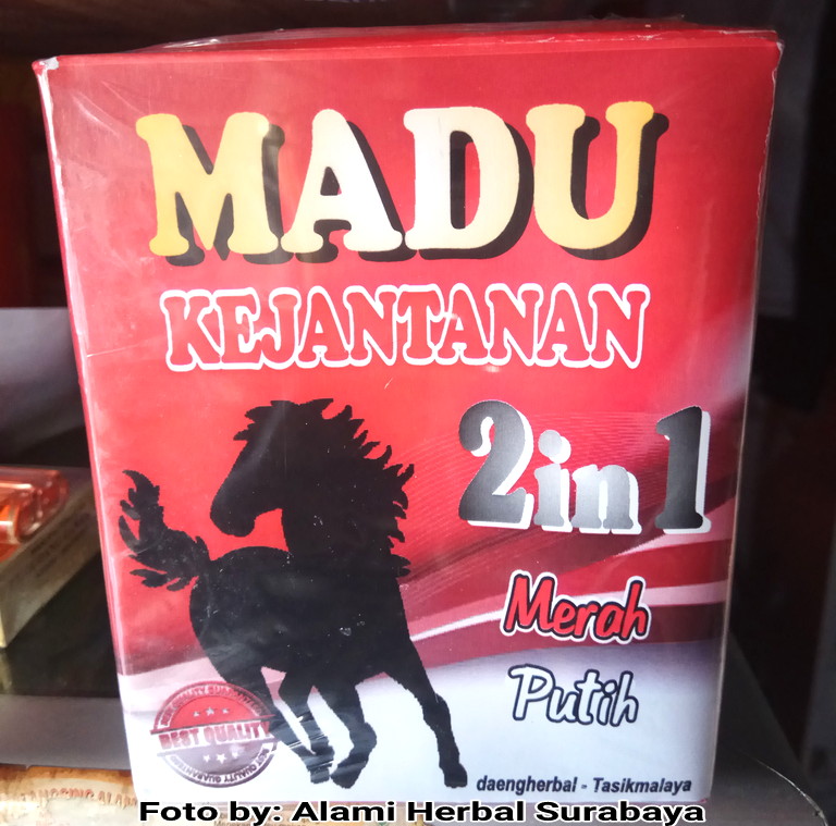 Jamu Online Surabaya obat lhiformen asli