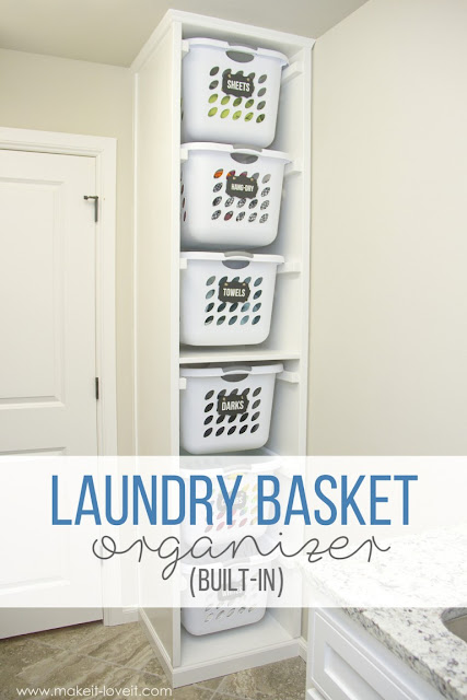 https://makeit-loveit.com/diy-laundry-basket-slide-in-organizer