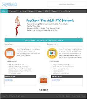 http://paycheck.ml